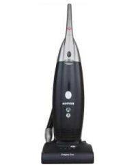 Hoover ENIGMA EVO — vue 1 sur 2