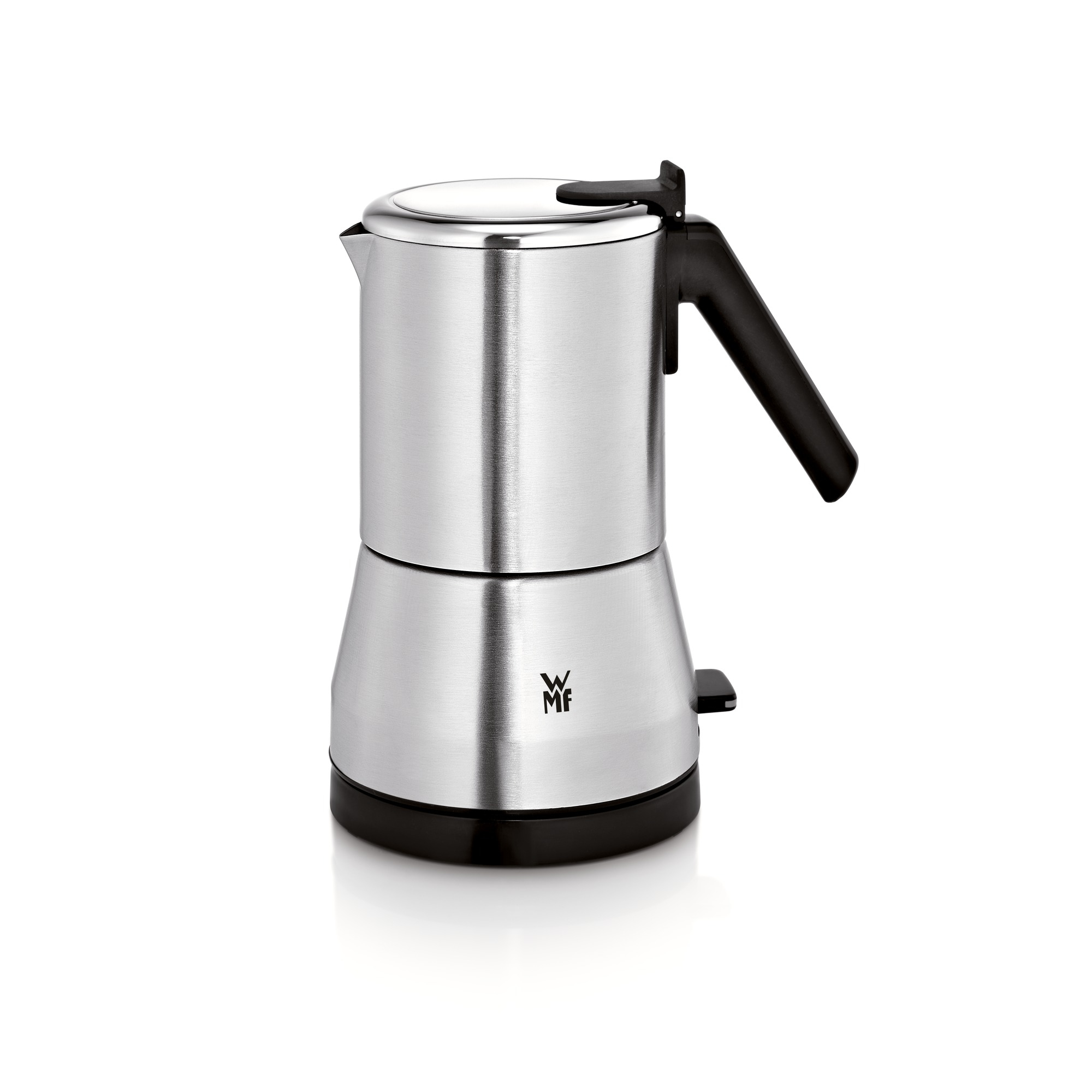 WMF 04.1241.0012 — vue 1 sur 7