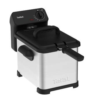 Tefal FR5030 — vue 1 sur 6