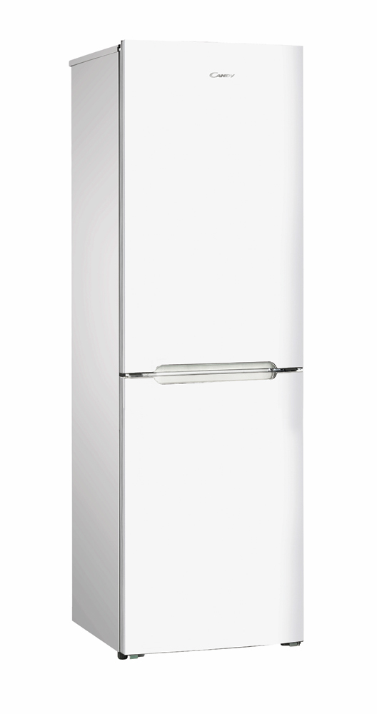 Candy CF 5172W — vue 1 sur 3