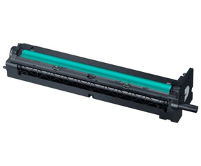 013R00679 TAMBOR XEROX 013R00679 NEGRO B1025 80 000 PAG  013R00679