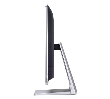 Acer Aspire Z20-780 Intel® Core™ i3 i3-6100U – image 7