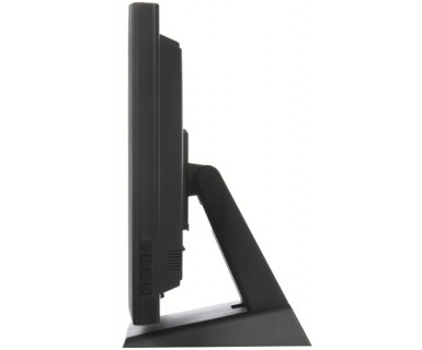 iiyama ProLite T1531SR-B3 computer monitor – image 4