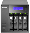 QNAP TS-459 Pro+ – image 6