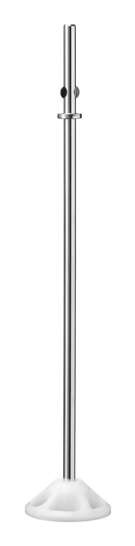 KitchenAid 5KHM9212EER Hand mixer – image 5