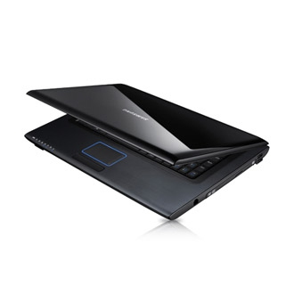 Samsung R NP-R522-JA04ES laptop Intel Pentium Mobile T4200 – image 3