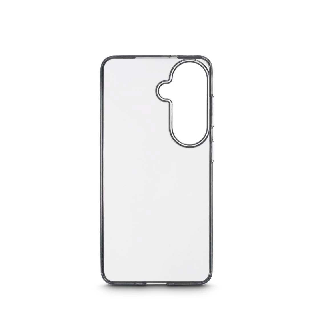 Hama Simply Clear – image 2