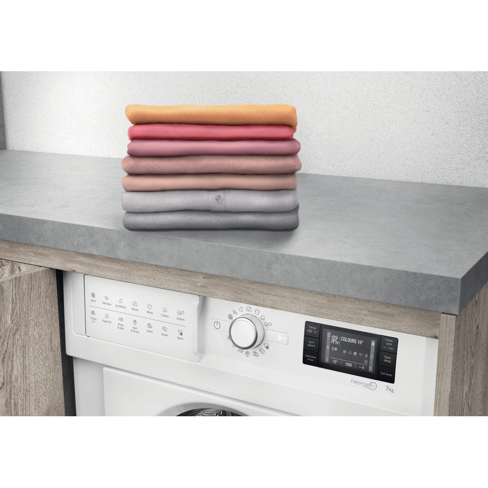 Whirlpool BI WMWG 71253E EU – image 9