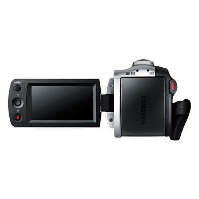 Samsung F80SN Handheld camcorder – image 6