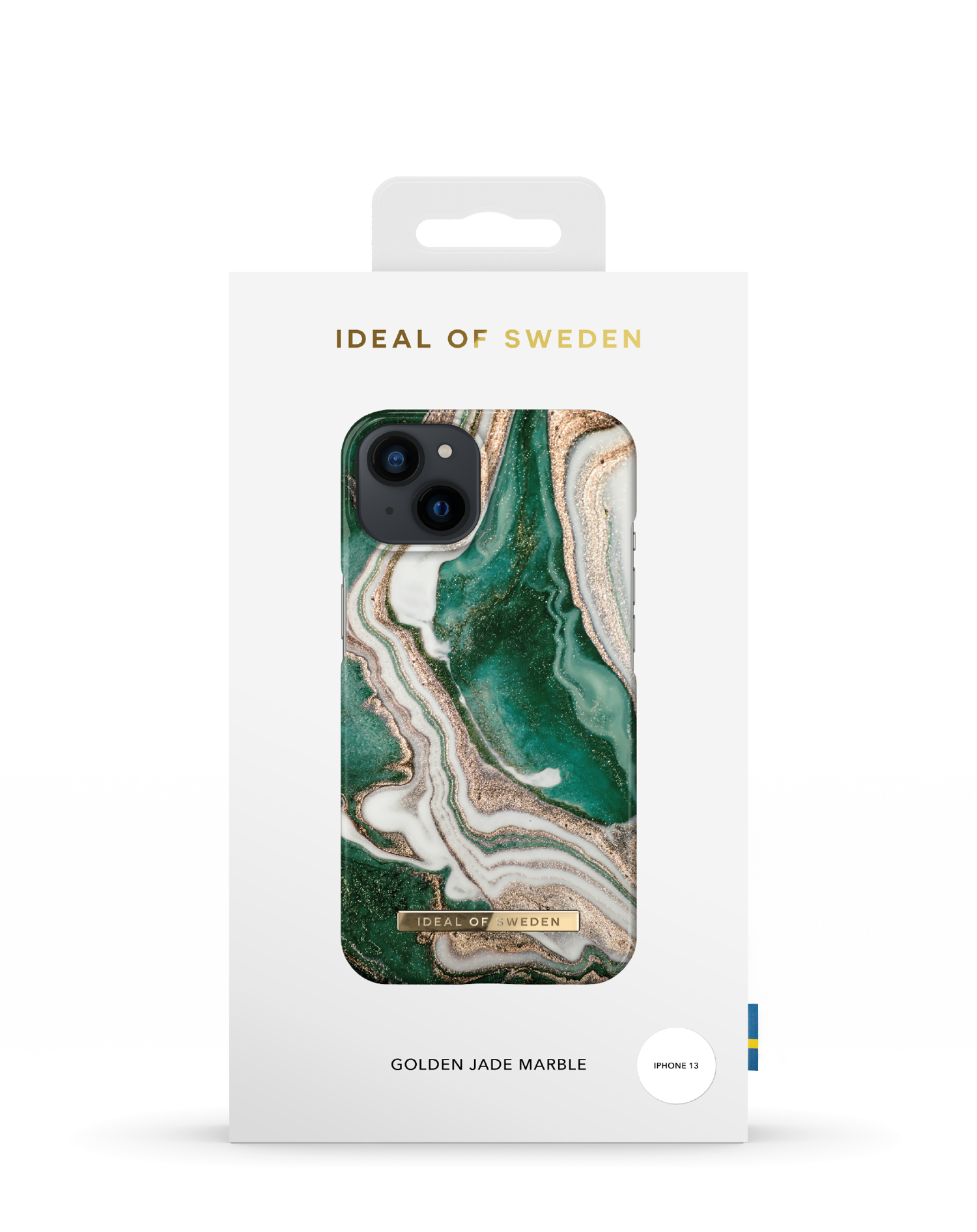 iDeal of Sweden IDFCAW18-I2161-98 mobile phone case – image 3