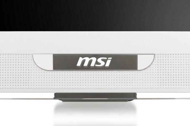 MSI Wind Top AE2220M – image 3