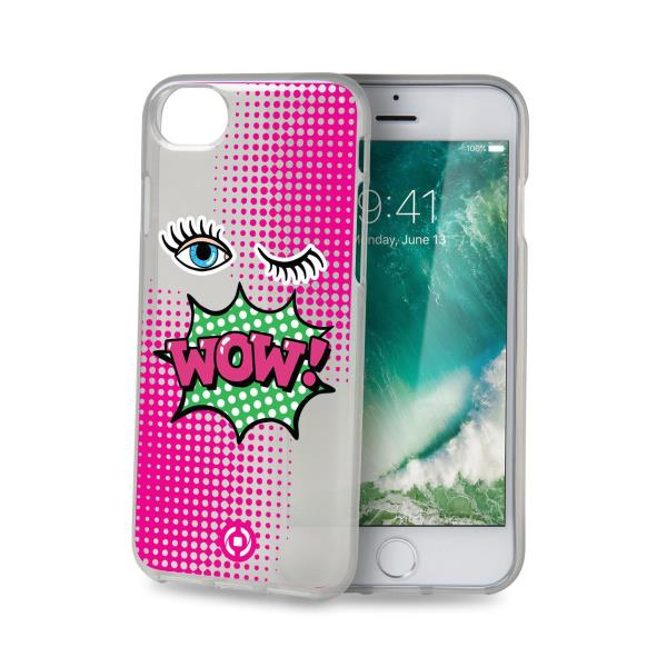 Celly COVER800TEEN06 mobile phone case
