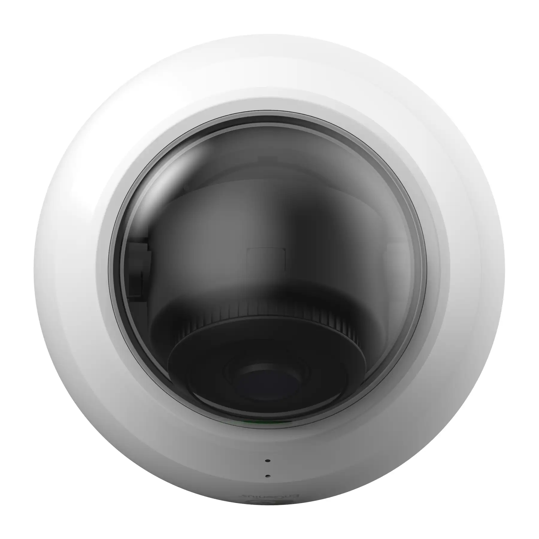 EnGenius Cam8MP Dome IP67 NS – image 2