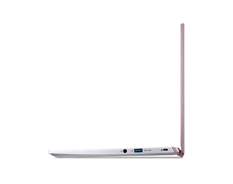 Acer X SF14-41G-R85P – image 5