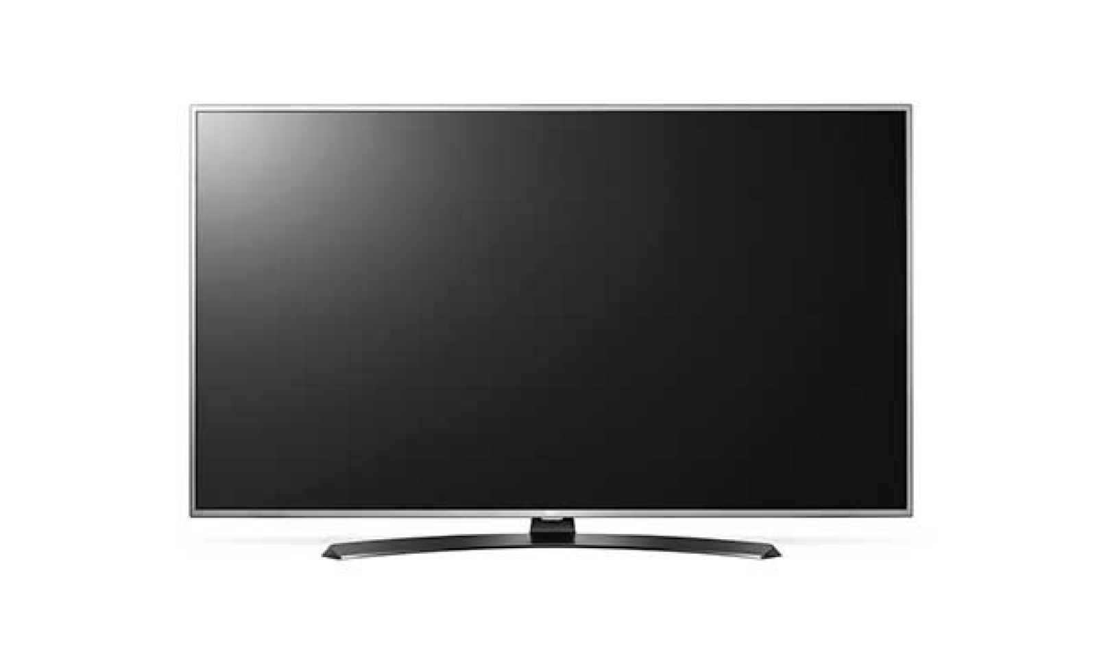 LG 75UH656T TV 190.5 cm (75") 4K Ultra HD Smart TV Wi-Fi Black – image 6