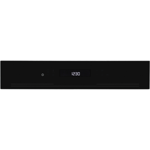 Electrolux EOP800Z 71 L 3500 W Black – image 2