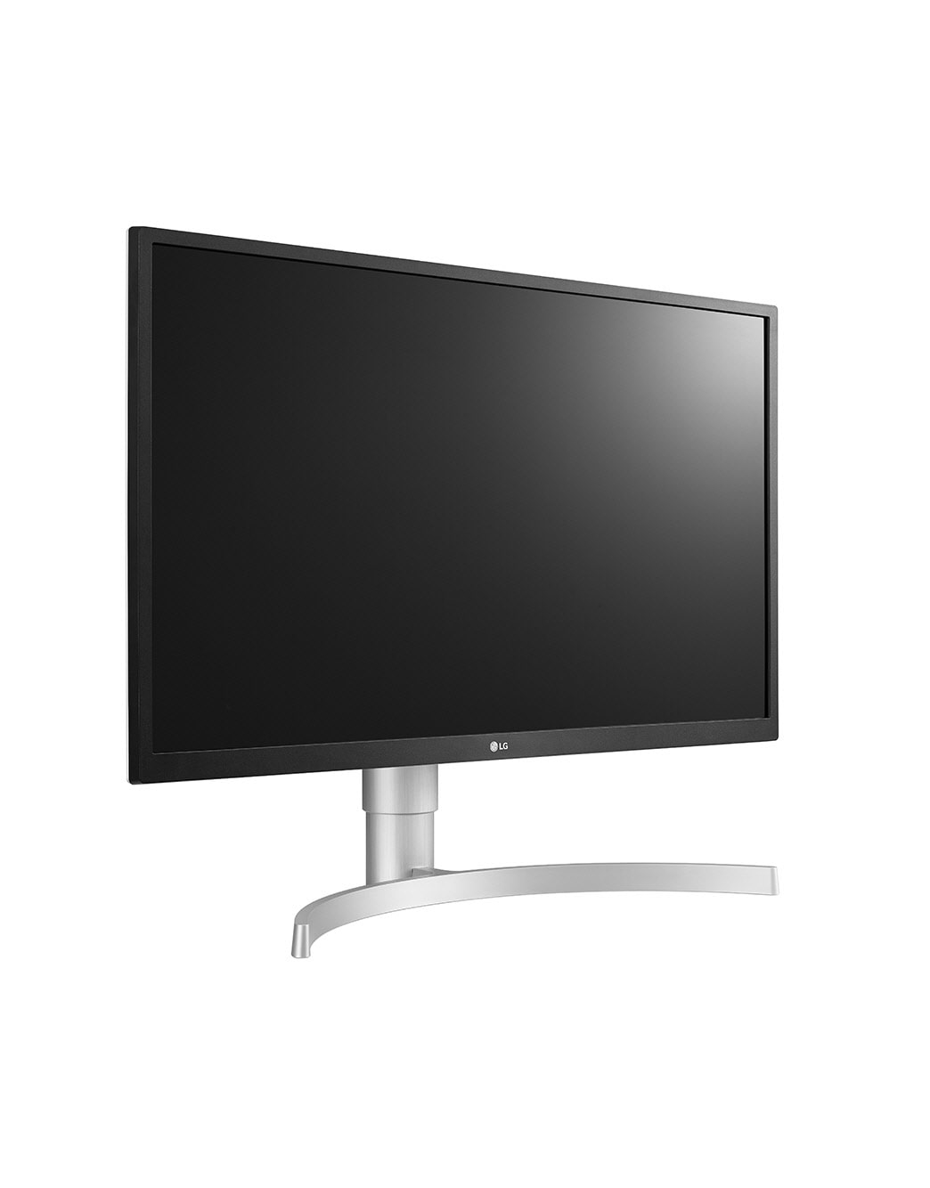 LG 27UL550P-W.AEK computer monitor – image 4