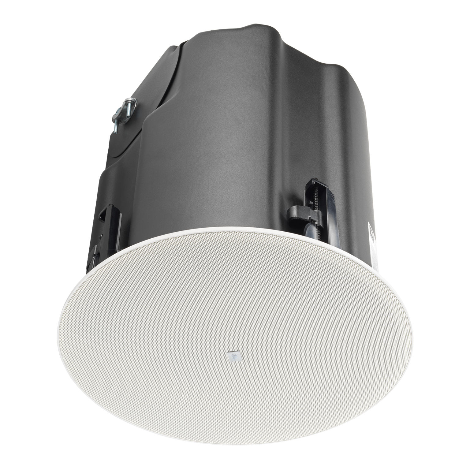 JBL-C440CS/T loudspeaker Black, White – image 1