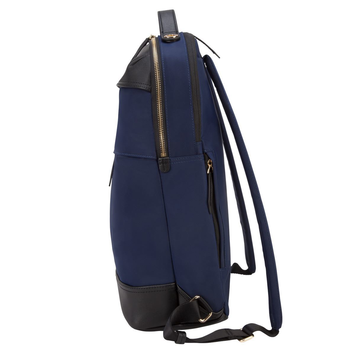 Targus Newport 15" – image 5