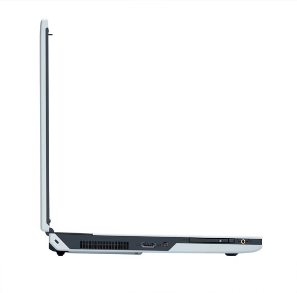 Fujitsu AMILO Xa 3530_NR002 – image 5