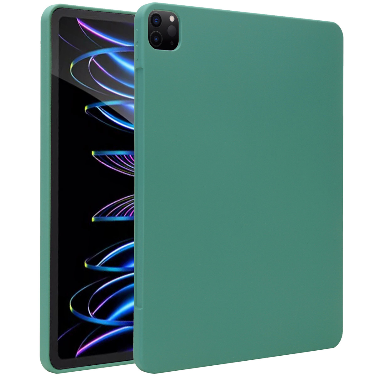 Accezz SH00065688 tablet case
