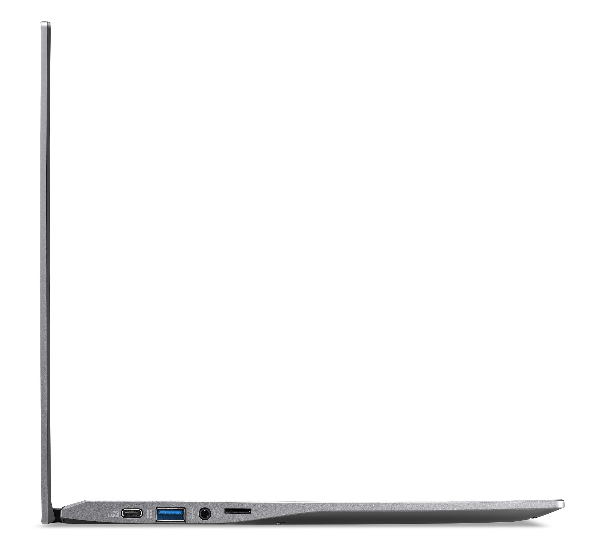 Acer Chromebook CP713-2W-560V Intel® Core™ i5 i5-10210U – image 8