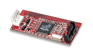 Manhattan IDE - SATA 150 – image 9