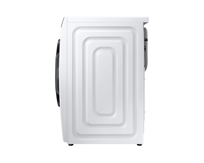 Samsung WW90T534DAT/S7 washing machine Front-load – image 5