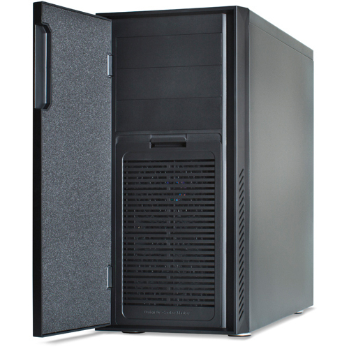 TERRA WORKSTATION 7500 SILENT vPro – image 4