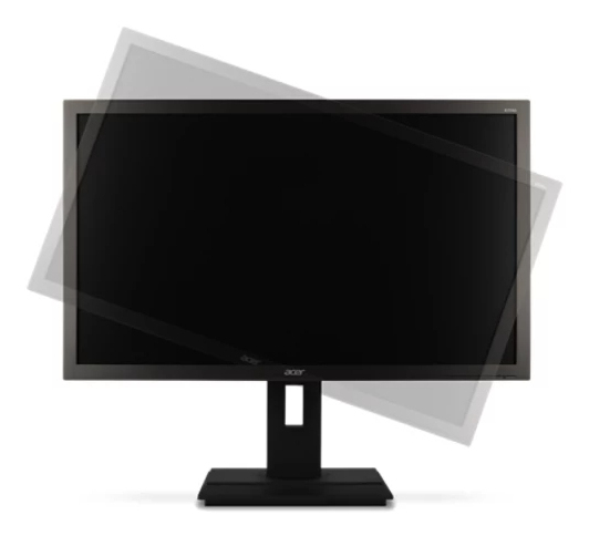 Acer B276HUL C – image 7