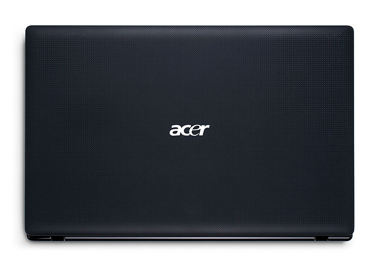 Acer Aspire 7560G-8358G1.5TM AMD A8 A8-3500M 43.9 cm (17.3") HD+ 8 GB DDR3-SDRAM 1.5 TB HDD AMD Radeon HD 6720G2 Windows 7 Home Premium Black QWERTY – image 5