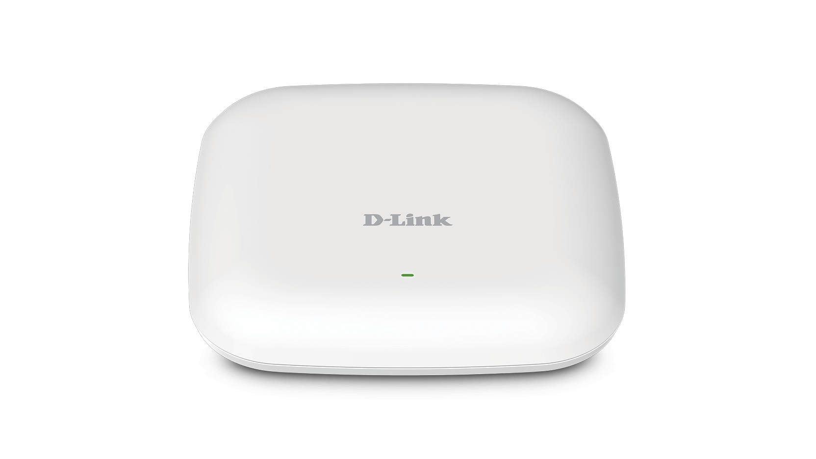 D-Link 3XDAP-2610 wireless access point 1300 Mbit/s White Power over Ethernet (PoE) – image 3