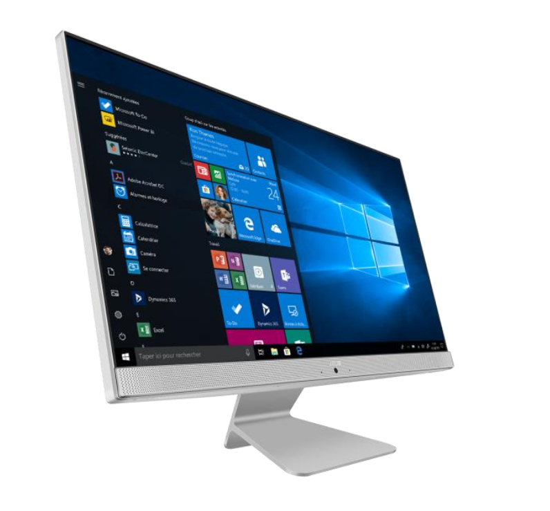 ASUS Pro 24 V241FAK-WA031R