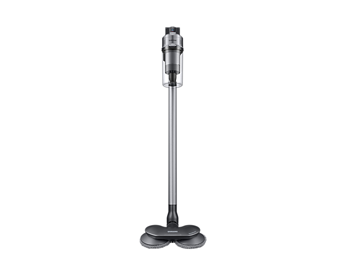 Samsung Jet 75 premium – image 7
