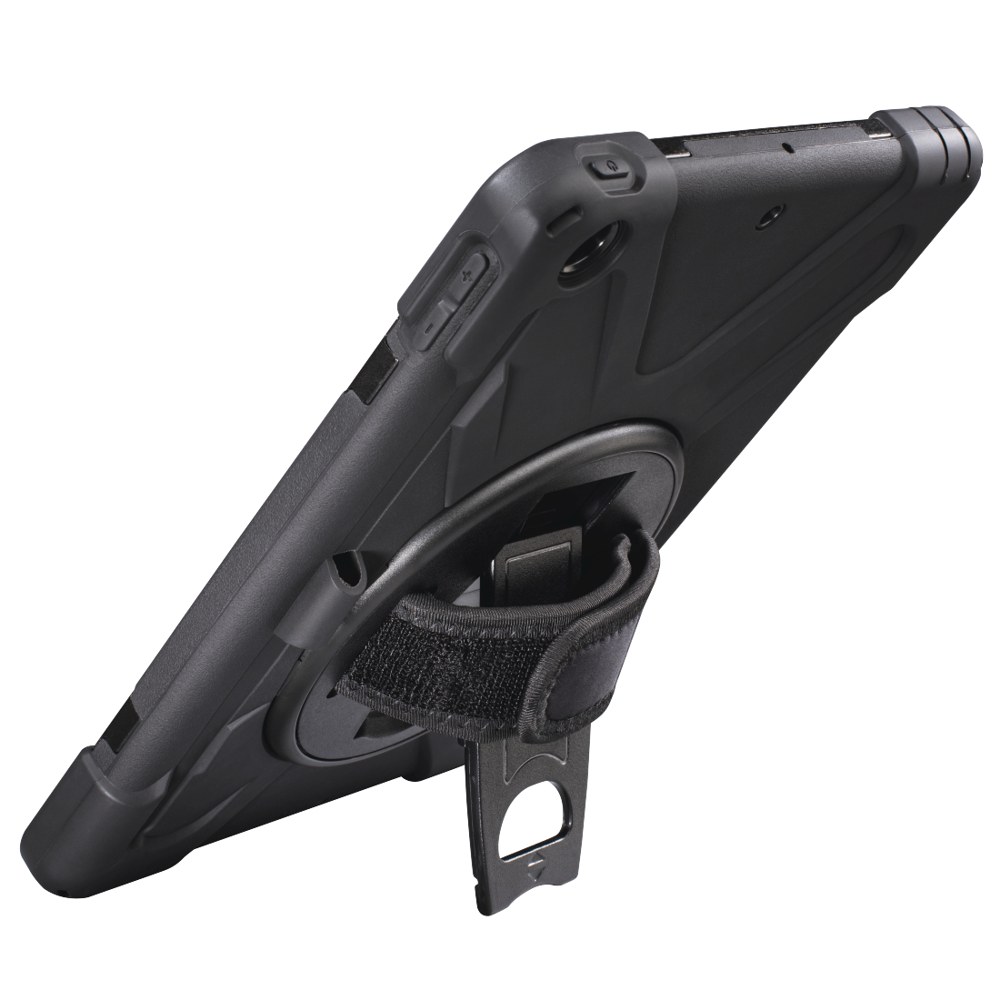 Hama Rugged Style – image 4