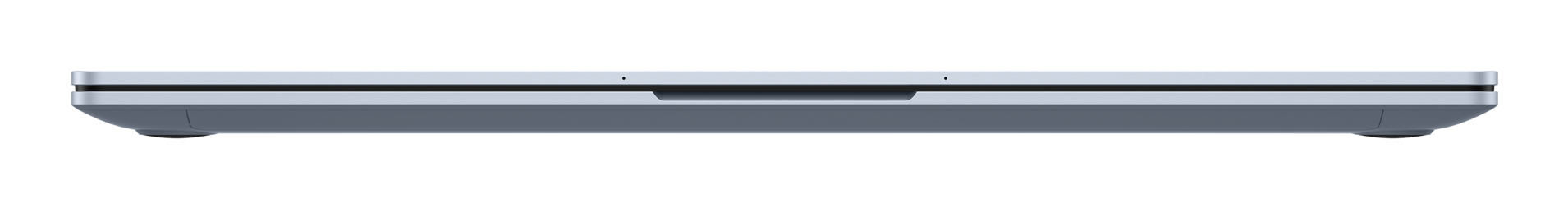 Samsung Galaxy Book5 Edge – image 3