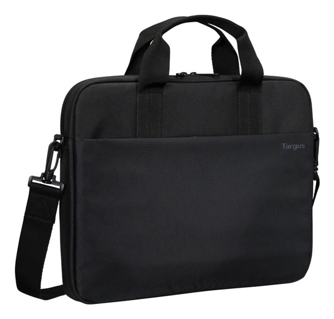 Targus 14” Intellect Slim Brief with ID Window – image 8
