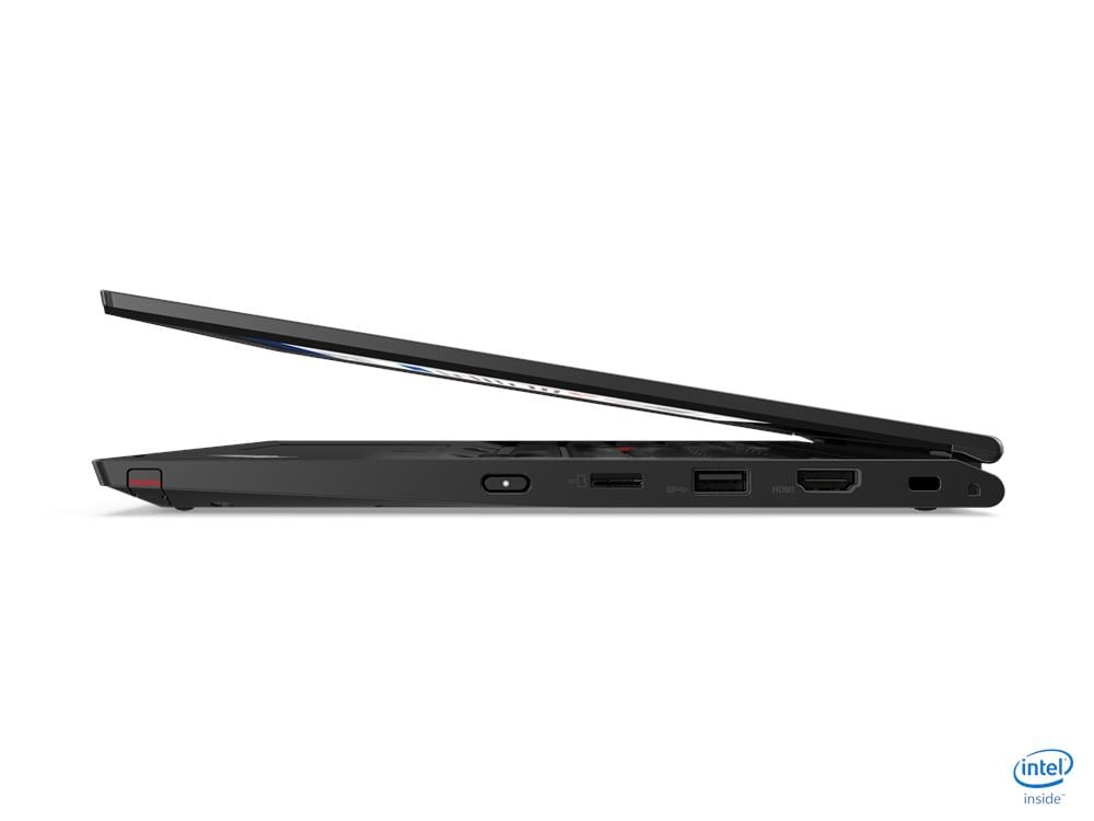 Lenovo ThinkPad L13 Yoga – image 9