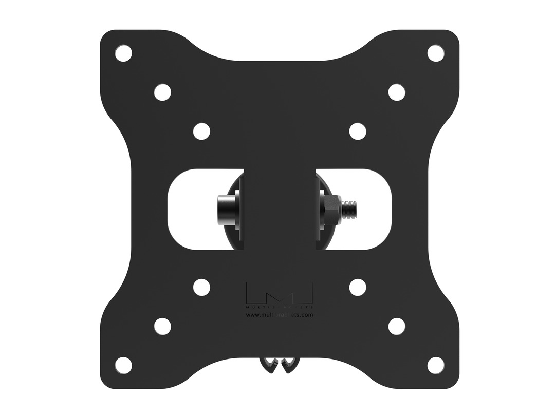 Multibrackets M VESA Full-Motion II 50 75 100 – image 2