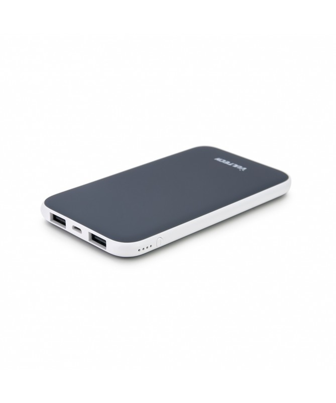 Vultech PBS-5000G power bank Lithium Polymer (LiPo)