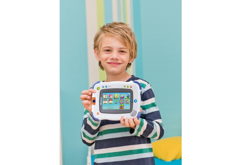 VTech Storio 2 – image 5