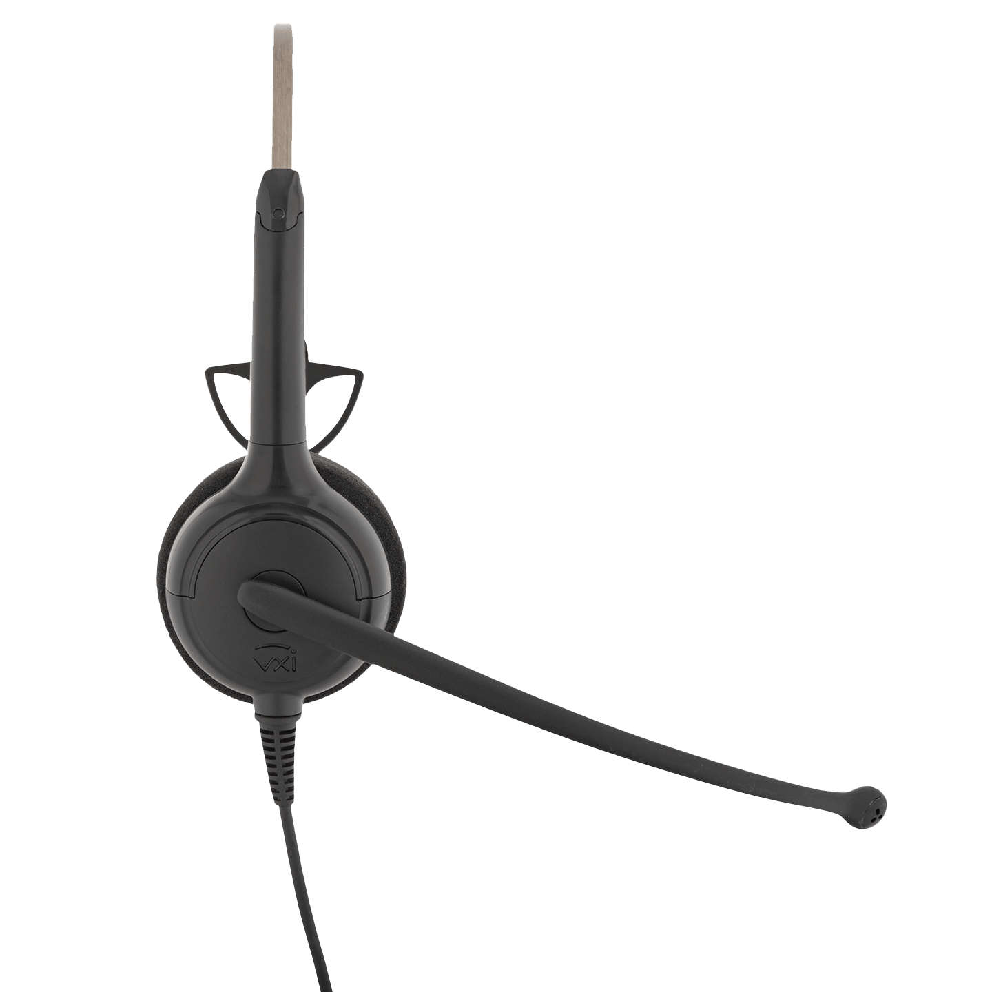 Jabra CC Pro 4010P DC – image 6