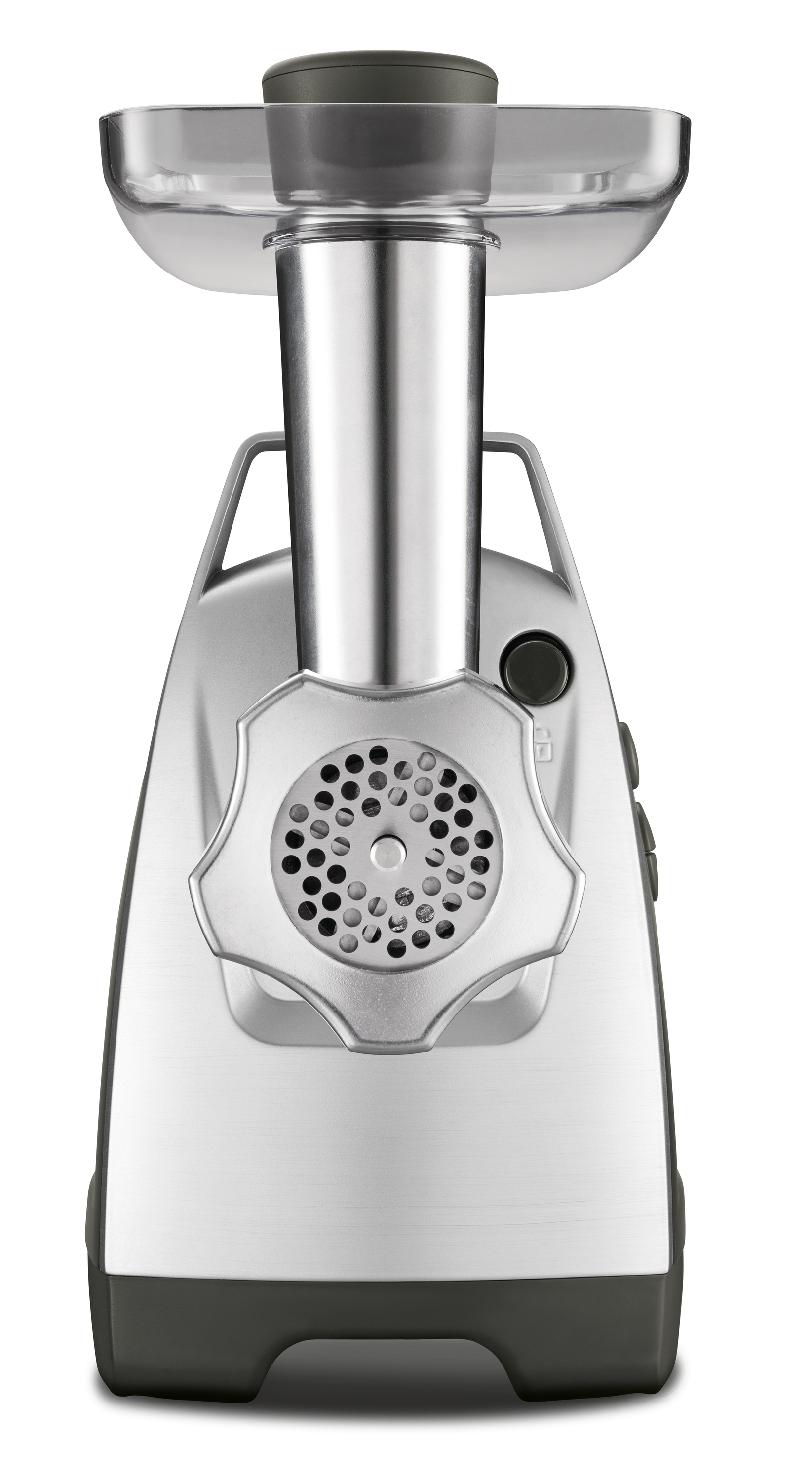 Moulinex HV8 Pro ME6868 mincer – image 4
