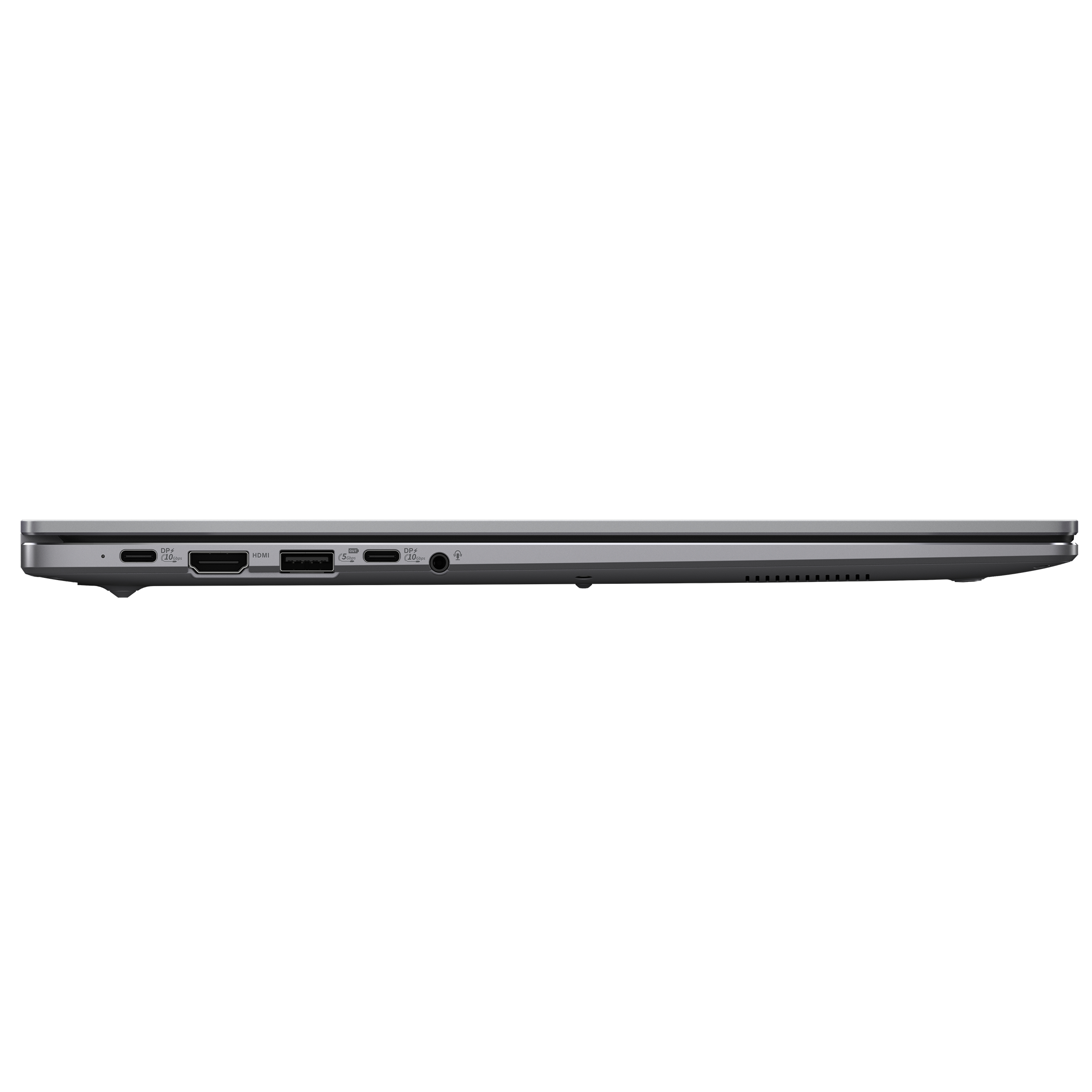 ASUS ExpertBook P3 PM3606CKA-MB0012X