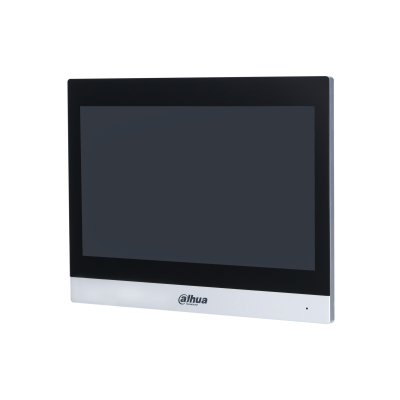 Dahua Technology VTH8641KMS-WP video intercom system – image 4
