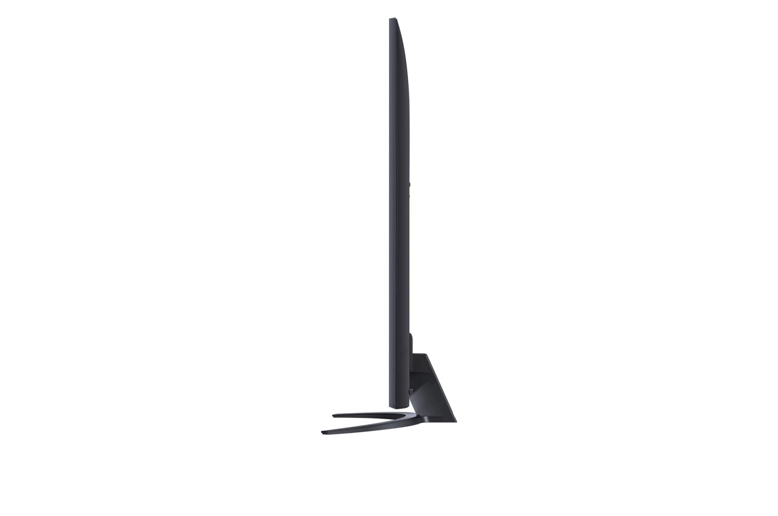 LG 55UQ91009LA 139.7 cm (55") 4K Ultra HD Smart TV Wi-Fi Black – image 4