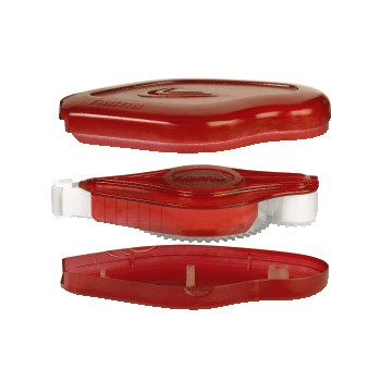 Resim Hama 00007967 Kırmızı 170mm Genişlik