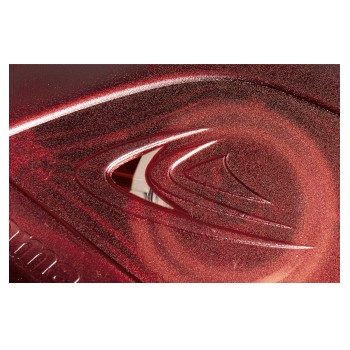 Resim Hama 00007967 Kırmızı 170mm Genişlik