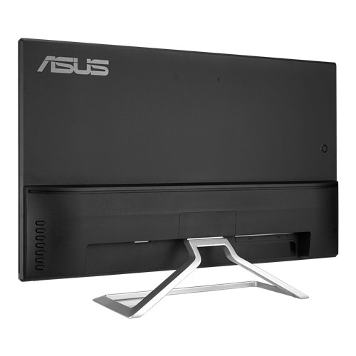 ASUS VA325H computer monitor – image 4
