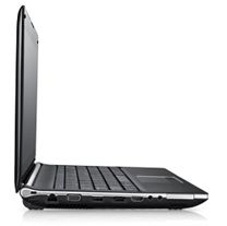 Samsung Q Q320-PS01AU laptop Intel® Core™2 Duo – image 4